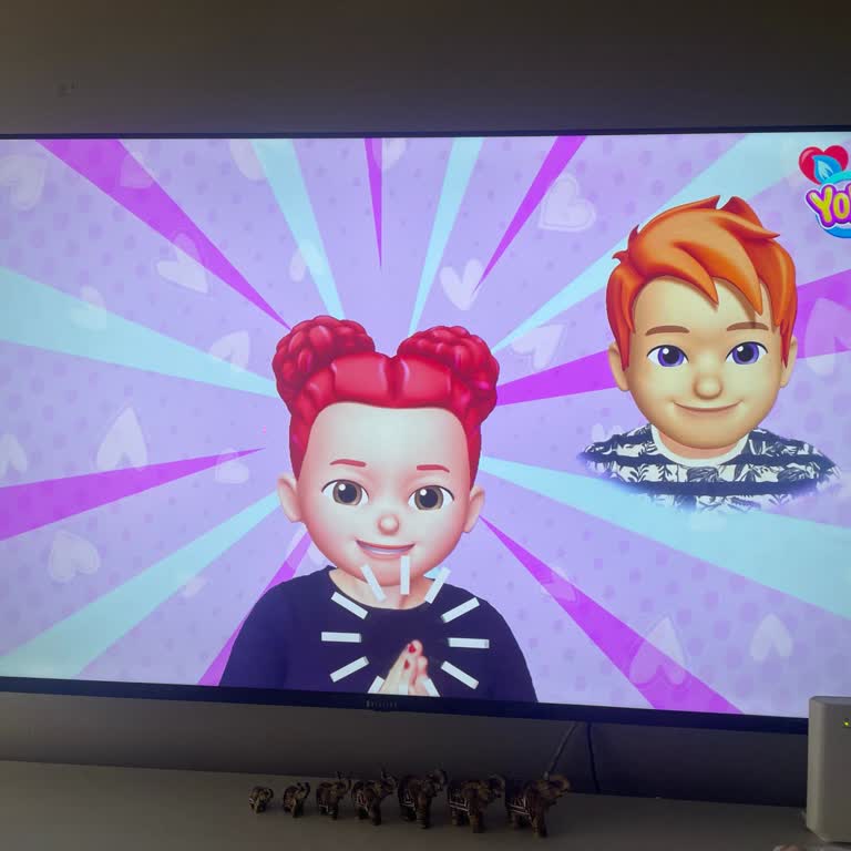 Kumanda Bağlantı Sorunu Ve İletişim Eksikliği