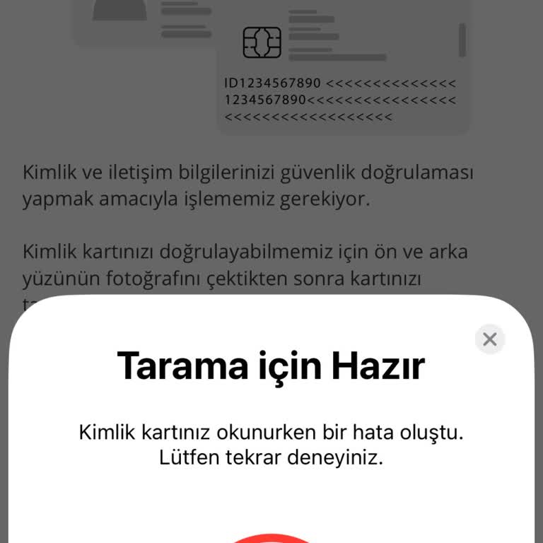 Denizbank'ın Sıfır Faizli Kredisi Hayal Kırıklığı
