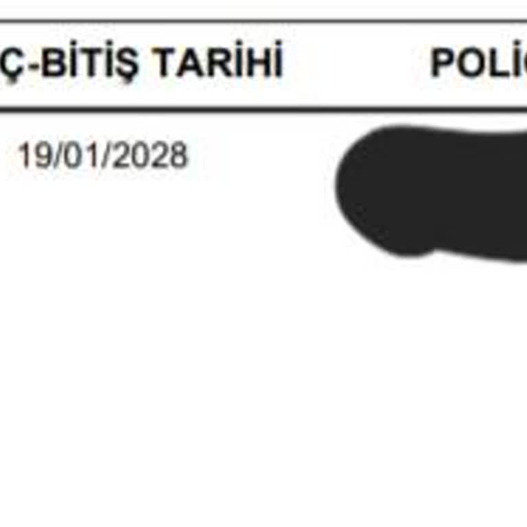 Yanıltıcı Fiyatlandırma Ve İstenmeyen Garanti