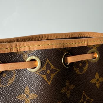 Louis Vuitton Çanta Kalite Sorunu Ve Yetersiz Destek