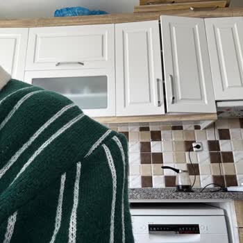 DeFacto'dan Gelen Hediye Hayal Kırıklığı