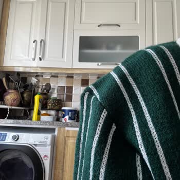 DeFacto'dan Gelen Hediye Hayal Kırıklığı