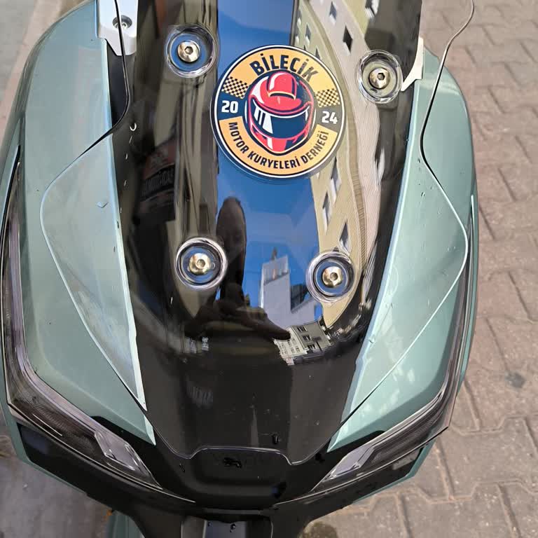 RKS FEC 150: Garantiden Red Ve Debriyaj Sorunu