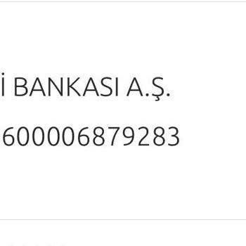 Teknik Servis Ücreti Ve Yanıltıcı Hizmet