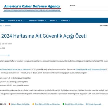 TP-Link EX20V AX1800: Sicherheitslücke und Verbindungsprobleme trotz Firmware