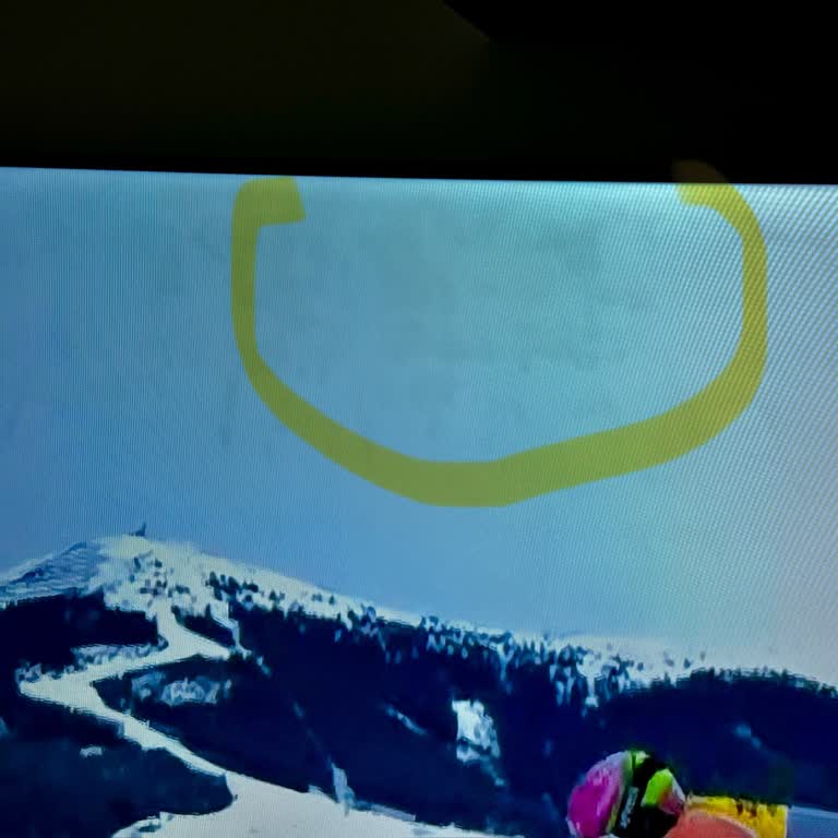 TCL Televizyonun Tozlanma Sorunu Ve Servis İlgisizliği