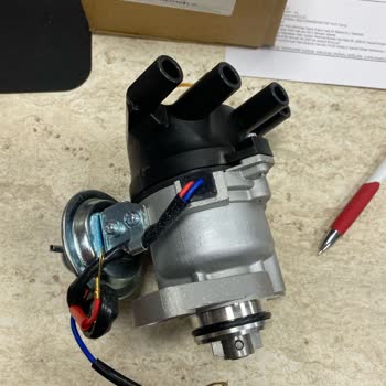 Kırık Ürün Ve İlgisiz Hizmet: Aras Kargo Deneyimi