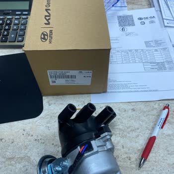 Kırık Ürün Ve İlgisiz Hizmet: Aras Kargo Deneyimi