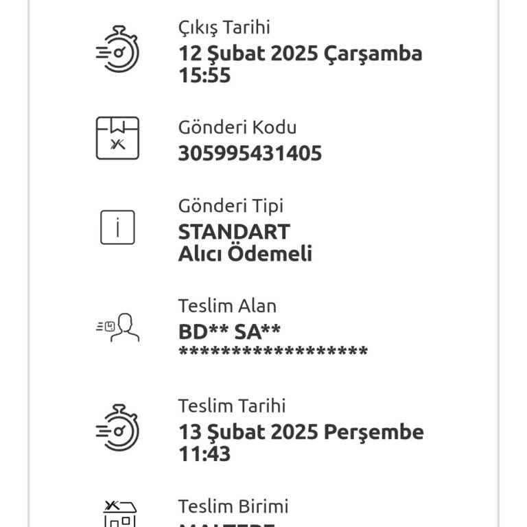 Lenovo Yoga7: Sürekli Kapanma Sorunu Ve Yetersiz Teknik Destek