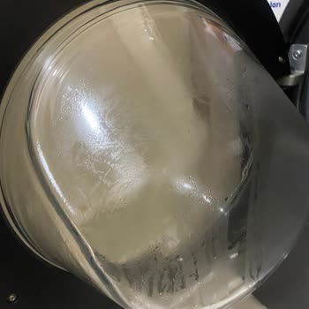 Profilo Çamaşır Makinesi Su Sızıntısı Ve Leke Sorunu