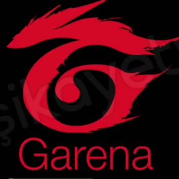 Garena Free Fire Başlatıyorum Ama Oyun Ekranı Açılmıyor Onur Puanım Düşüyor!