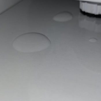 Arçelik 900 KMX Tumble Dryer Leaks Water and Service Did Not Solve the Problem