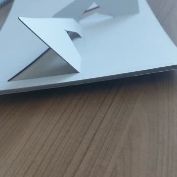 Monad Love Eksik Hizmet Ve Kötü Paketleme