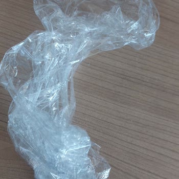 Monad Love Eksik Hizmet Ve Kötü Paketleme