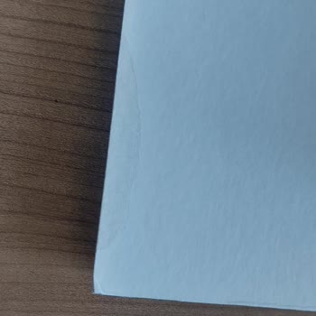 Monad Love Eksik Hizmet Ve Kötü Paketleme