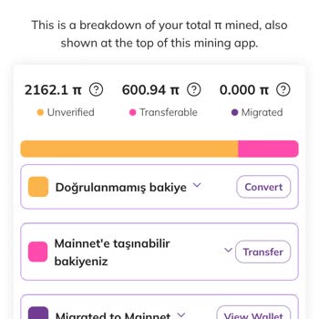 KYC Sürecinde Tekrarlayan Sorunlar Ve Geçici Onay Çıkmazı