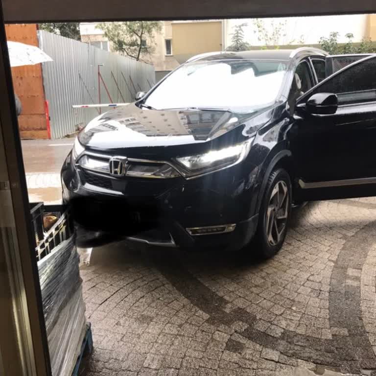 Carrefour Göztepe'de Müşteri Ayrımcılığı Ve Hakaret Şoku