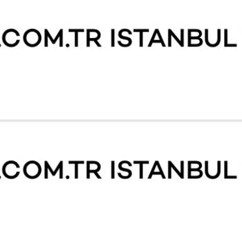 Sixt Rent A Car'dan Alamadığım Depozito İadesi