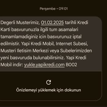Mobil Şube İşlemleri Ve Belgelerin Kaybolması Sorunu