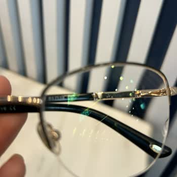 Atasun Optik'te Müşteri Memnuniyeti Sıfır: Gözlük Sorunu Çözülmedi!