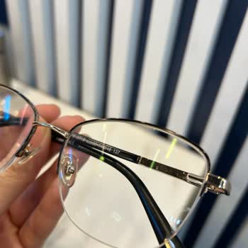 Atasun Optik'te Müşteri Memnuniyeti Sıfır: Gözlük Sorunu Çözülmedi!