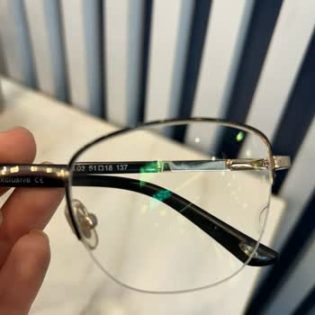 Atasun Optik'te Müşteri Memnuniyeti Sıfır: Gözlük Sorunu Çözülmedi!