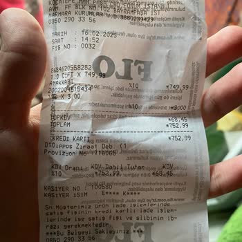 Polaris Çocuk Ayakkabısında Kalite Sorunu