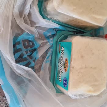 A101 Tarihi Geçmiş Ürün Ve İade Sorunu!