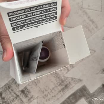 Eksik Ürün Teslimatı Ve Yanıltıcı Alışveriş Deneyimi