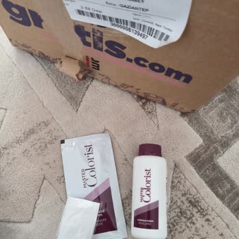 Eksik Ürün Teslimatı Ve Yanıltıcı Alışveriş Deneyimi