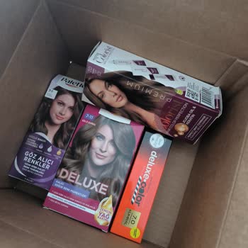 Eksik Ürün Teslimatı Ve Yanıltıcı Alışveriş Deneyimi