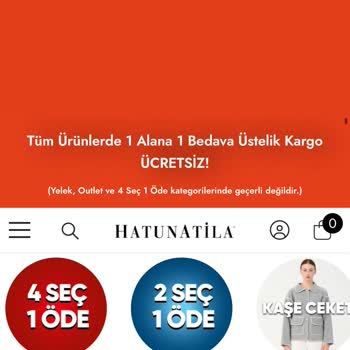 Yanıltıcı Kampanya: 1 Alana 1 Bedava Sorunu