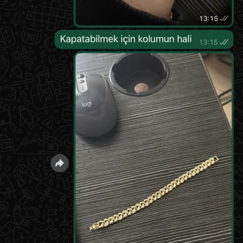 Kusurlu Ürün Ve İlgisiz Müşteri Hizmetleri