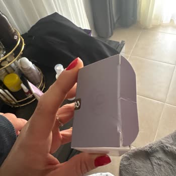 Hayal Kırıklığı: Sahte Ürün Ve Müşteri Hizmetleri Sorunu