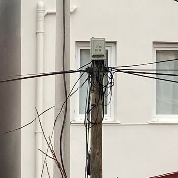 İki Haftadır İnternetsiz: Türk Telekom'un Çözüm Üretmeyen Hizmeti