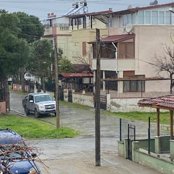 İki Haftadır İnternetsiz: Türk Telekom'un Çözüm Üretmeyen Hizmeti