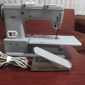 Sürat Kargo Dolap Uygulaması Ve Kargo Sorunları: Mağduriyet Ve Zarar