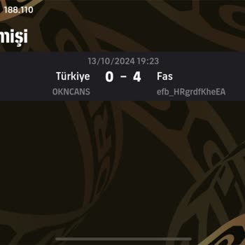 Konami E-Football ständige Hacking-Probleme, Spielsteuerung übernommen und Spiel beendet