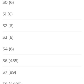 Xiaomi Güncelleme Sonrası Navigasyon Tuşları İle Sıkıntı Yaşıyorum!