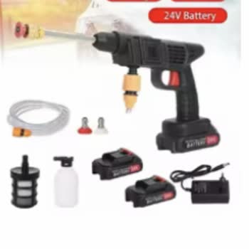 Aliexpress Siparişim Teslim Edilmedi Ve Eksik İade Yapıldı