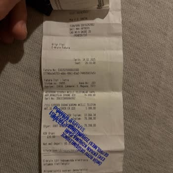 İphone 16 Pro: Değişim Çilesi