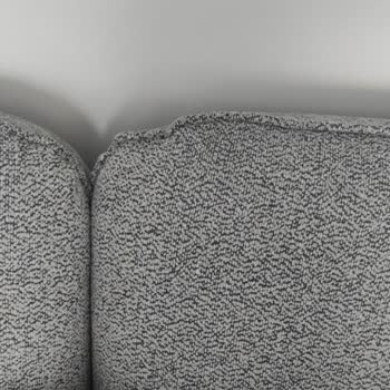 Çetmen Mobilya Kusurlu Koltuk Takımı Ve İlgisiz Müşteri Hizmetleri!