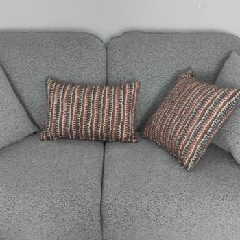 Çetmen Mobilya Kusurlu Koltuk Takımı Ve İlgisiz Müşteri Hizmetleri!