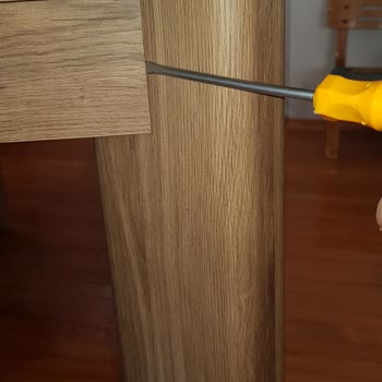 Kelebek Mobilya Ürün Teslimatı Ve Montaj Sorunları