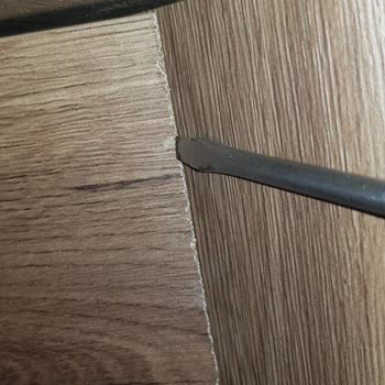 Kelebek Mobilya Ürün Teslimatı Ve Montaj Sorunları