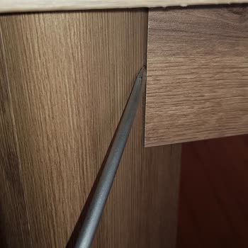 Kelebek Mobilya Ürün Teslimatı Ve Montaj Sorunları