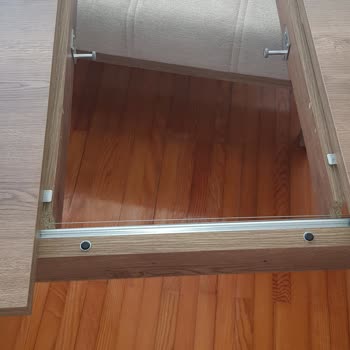 Kelebek Mobilya Ürün Teslimatı Ve Montaj Sorunları