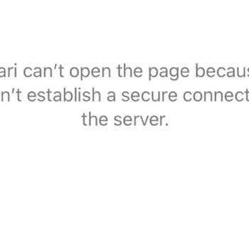 Kronik Modem Sertifika Sorunu: Superonline Mağduriyeti