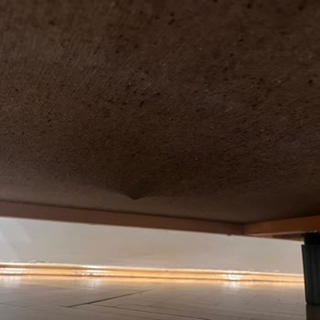 Koltukların Kalitesizliği Ve Yetersiz Servis Desteği