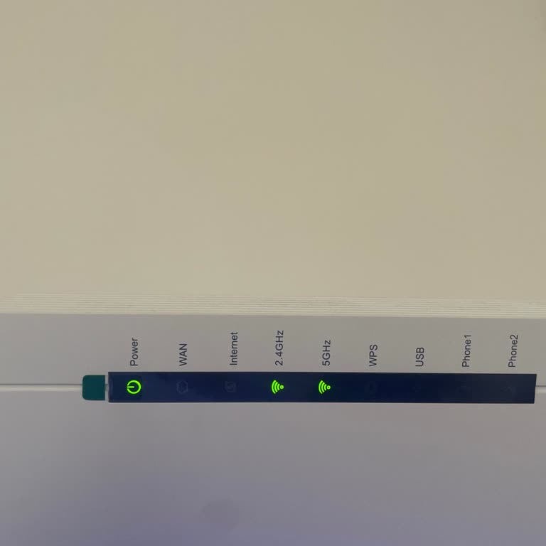 Türk Telekom'un Sürekli Geciken Hizmeti Ve Müşteri Mağduriyeti